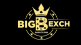 bigexch